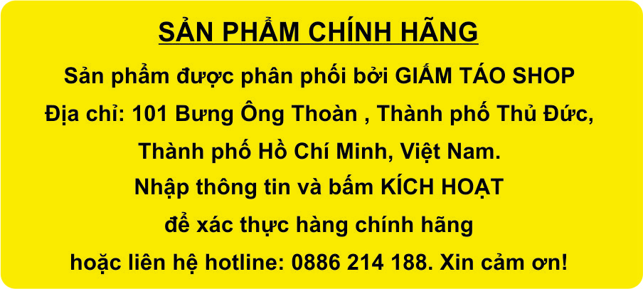 trang thai kich hoat ok or notOK